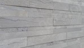 Ideal for both interior and exterior renovations, this gorgeous marble will make a statement. Norstone Uk Stone Cladding Experts Norstone Stone Cladding Uk