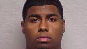 90 days in jail for water park sex assault