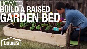 Check spelling or type a new query. How To Build A Raised Bed Home Grown Edible Landscapes