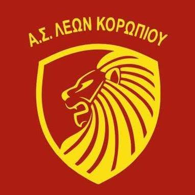 Λέων Κορωπίου