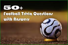 B) british baseball only plays two innings where every person on each team gets one. Sports Trivia Questions And Answers Sportspring