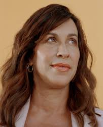 By signing up, i agree to the terms and privacy policy and to receive. Alanis Morissette Isn T Angry Anymore But Jagged Little Pill Rages On The New York Times