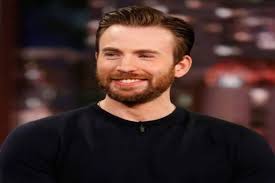 Like and share our website to support us. Knives Out Chris Evans Is Getting Out Of His Comfort Zone By Playing An Anti Captain America Character