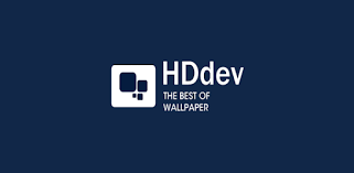 Danish zehen hd wallpapers is free entertainment app, developed by mohammad ibrar khan. Danish Zehen Wallpaper Top Hd 4k On Windows Pc Download Free 1 0 0 Com Bestwall Danish