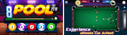 Gameplay in 8 ball pool is very similar to any other pool game. 8 Ball Pool Apk Download Latest Android Version 1 11 Eight Ball Pool Billiards
