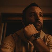 Todd Seeley Email & Phone Number