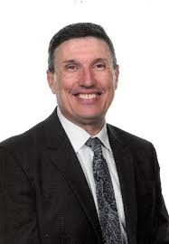 St Mary's College Melbourne