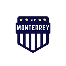 The football club cf monterrey (women) performs for mexico. Fc Monterrey Xbox Virtual Proleague