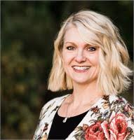 100000440_large.jpg?imageversion=1725840972