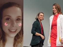 Fundraiser for Terry Bousman by Laura Gomez : Support Nurse Briana's  Journey Back Home