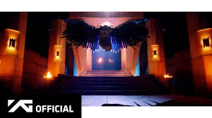 With your consent, we would like to use cookies and similar technologies to enhance your experience with our service, for analytics, and for advertising purposes. Blackpink How You Like That M V Teaser Youtube