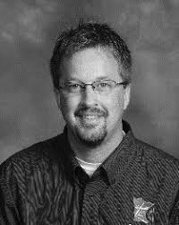 2019 Journal of the Minnesota Annual Conference of the United Methodist  Church