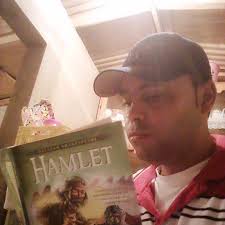 José Ramón Abreu (@JRPALANTE99)