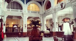 Agriculture bank ), and ziraat bank's head office in istanbul began to function. Ziraat Bankasi Muzesi Ankara 2021 All You Need To Know Before You Go With Photos Tripadvisor