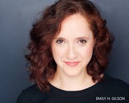 Cast — Somebody Killed Mom