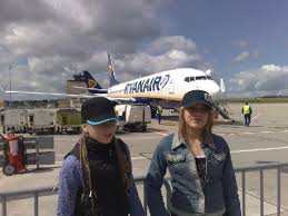 Lcd televisions are featured in guestrooms. Landhotel Airport Inn Prices Hotel Reviews Lautzenhausen Germany Tripadvisor