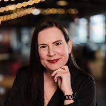 Leadership Lafayette