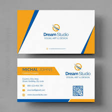 Print quality business cards online and make it as unique as your business. Stationery Design Elegant Business Cards Business Cards Creative Printing Business Cards