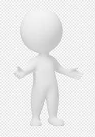 35+ trend terbaru gambar awan animasi hitam putih. Bahan 3d 3d Kartun Penjahat Orang Kulit Putih 3d Gambar Kartun 3d Gambar Siluet Png Pngwing