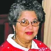 Olney Family Obituaries