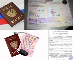 Техосмотр автомобиля в 2019 году. Prohozhdenie Tehosmotra Reglament Kak Vyglyadit Chto Dlya Nego Nuzhno Gde Projti