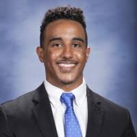 300+ "Zemo" profiles