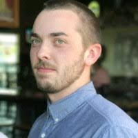 30+ "Cody Hutchison" profiles