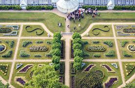 11,079 likes · 156 talking about this · 88,095 were here. Chiswick House Gardens Wedding Venue Bridebook