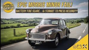 Image result for Porcelain Green 1961 Morris