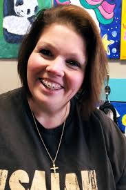 Tami Morris Obituary