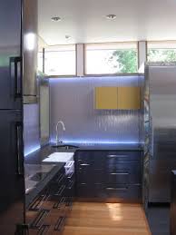 led lights, kitchen led lighting