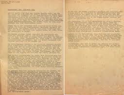 Bildergebnis für Fritz Dähn