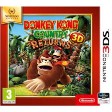 Pelotas de fuego voladoras, poderosos trucos, patadas alucinantes, avanzados teletransportadores y más de mil personajes diferentes están a tu disposición para que des forma al equipo de. Juegos Nintendo Ds 3 Anos Nintendo Switch Vs Nintendo 3ds Vs Nintendo 2ds Cual Comprar En 2018 El Correo Compra Online Consolas Juegos Y Accesorios Para Nintendo 2ds 3ds Con