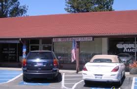 Read reviews and ratings for concord salons, spas, beauty services, health and personal care services. Wild Hair Salon The 3427 Chestnut Ave Concord Ca 94519 Yp Com