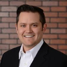 Great article about my very talented wife, Michelle.