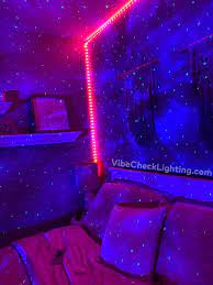 Pin On Dorm Room Vibes