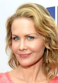 Sonny (2002) pełna obsada