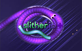 We did not find results for: Slitherplus Zoom Skin Creator Mod Bots
