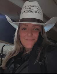 Happy Fathers Day Dad,