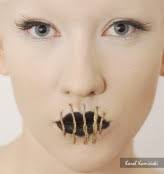 Zdjęcie z portfolio Karol Kamiński .. (karol-kaminski) Portret 2734411