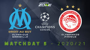 Subscribe for the latest impact wrestling highlights, full matches, classic impact and tna moments, theme songs and amazing interviews featuring the stars of impact! 2020 21 Uefa Champions League Marseille Vs Olympiacos Preview Prediction The Stats Zone