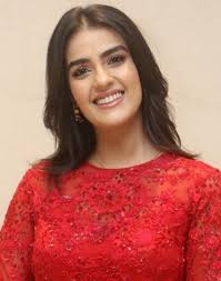 Kavya Thapar - Wikipedia