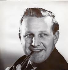 The Edward Sinclair Remembrance Fund