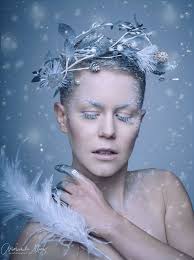 What's been the trickiest part of your portraiture journey?