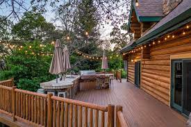 Other related interior design ideas you might like. 20 Phenomenal Rustic Deck Designs For Your Outdoor Spaces
