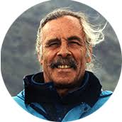 Meredith Little — Purpose Guides Institute