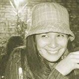 Melisa Miranda (melisamiranda3)