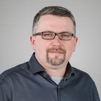 50+ "Heppding" profiles