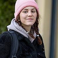 The Veritas Years: A young Irish Immigrant describes his experiences in an  English boarding school of the 1960's by John Ruth