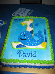 Birthday Cake From Harris Teeter Get The Smash Cake For Free Too Birthday Cake Birthday Cake Pictures Birthday